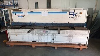 Schere / Tafelschere HGL 3100x6