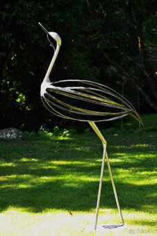 Reiher