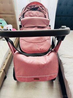 Kinderwagen