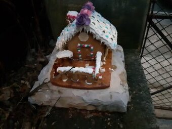 Suche Bauernhaus  oder Haus zu mieten