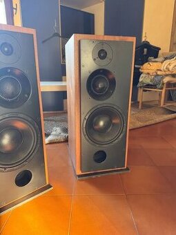 ATC SCM50 ASL