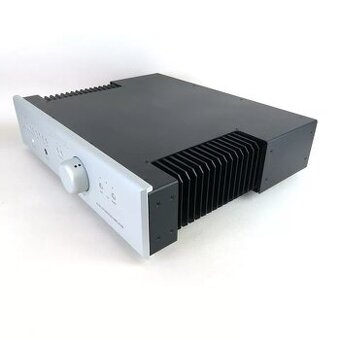 Bryston B135 Cubed