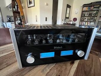 McIntosh MC2102