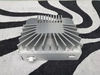Nagra MSA