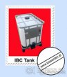 Suchen gebrauchte IBC Tanks
