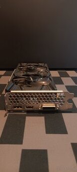 PNY GeForce GTX 1660 Ti 6GB