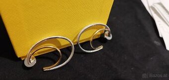 Suprava Swarovski