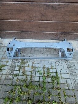 Stoßstange für Škoda Octavia 3 RS