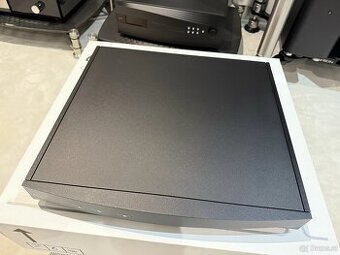 dCS ROSSINI MASTER CLOCK