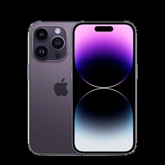 IIIphone 16 Pro Max Ultra