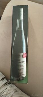 Vogelbeerbrand