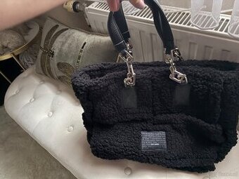 Hand Tasche  Steve Madden