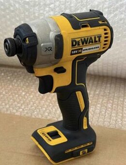 DeWalt DCF887 Akku-Schlagschrauber – Top Zustand