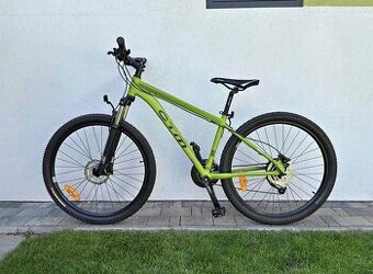 🚲 CTM Rein 3.0 27,5” – wie neu / Top Zustand