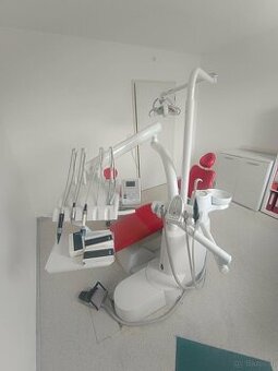 Kavo Primus 1058 Life