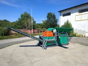 Backenbrecher