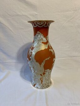 Vase Rosenthal