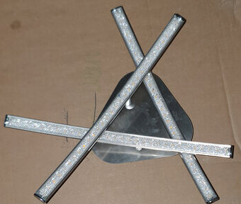 LED Lampe / Deckenleuchte