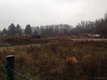 Verkaufen Grundstück im Hainburg