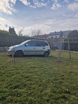 Hyundai matrix preis verhandelbar