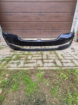 Stoßstange für einen BMW 5er