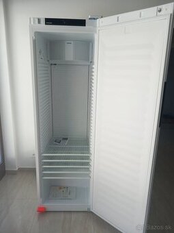 Kühlschrank LIEBHERR MRFVC 3501