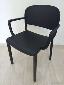 Stühle PEDRALI