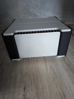 Bricasti Design M25