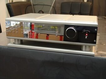 burmester 978
