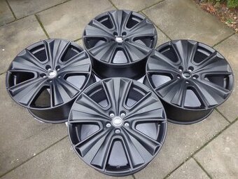 Land Rover Range Rover L460 / L461