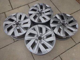 BYD Yuan Plus / Atto3