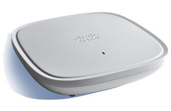 Cisco Catalyst C9105AXI-B NEW (Slovakia, Bratislava)