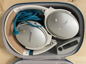 Bose Headphones