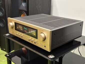 Accuphase E-280