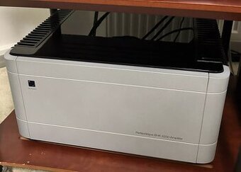 PS Audio BHK Signature 250