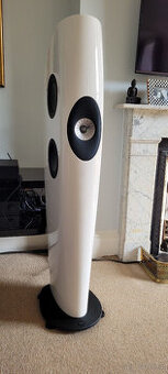 KEF Blade 2
