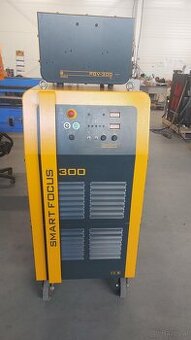 Vanad plasma 300A