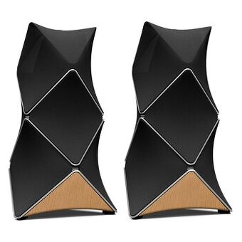 B&O (Bang & Olufsen) BeoLab 90’s – Pair