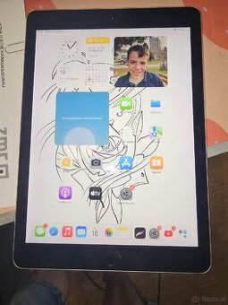 ipad Pro