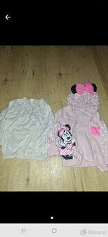 Kinderkleidung
