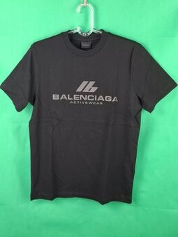 T shirt men Balenciaga