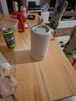 Box zu verkaufen 200 euro