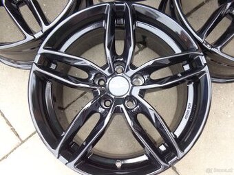 Toyota Lexus Suzuki Mazda Kia Hyundai alufelgensatz