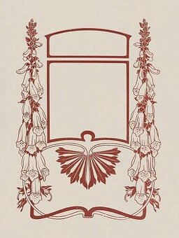 Säge und Hobelwerk Tischlerei Brandmalerei