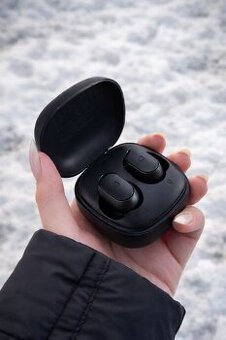 SBS Bluetooth Kopfhörer Wireless Earbuds