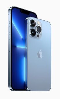 Iphone 16 Pro Max Ultra