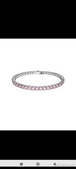 Verkaufe eine wunderschönes Swarovski Armband