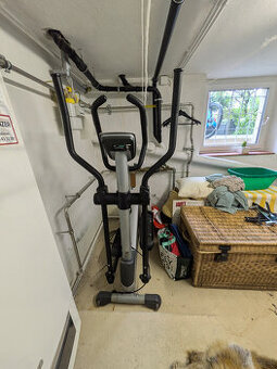 hometrainer