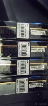 Ram DDR3