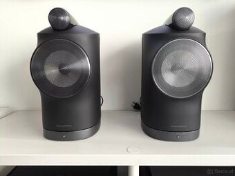 Bowers&Wilkins Formation Duo